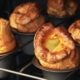 Yorkshire Pudding